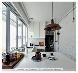 Tiong Bahru Estate (D3), Apartment #610351941